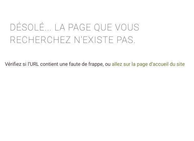 Screenshot: Homepage Gemeinde Bech